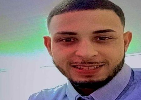 Trabalhador de 23 anos morre ao cair de secador de grãos enquanto fazia desmontagem