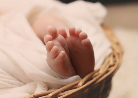 Mãe não queria amamentar e falava coisas estranhas antes de matar bebê em Cassilândia