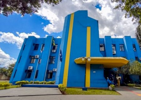 Prefeitura de Aquidauana abre inscrições para concurso com mais 300 vagas