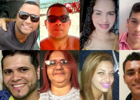 Ministério Público vai apurar mortes de policiais e parentes de suspeito após sequência de oito assassinatos em PE