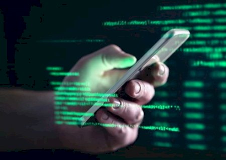 ANGÉLICA: Golpe eletrônico pelo whatsapp deixa homem de 61 anos no prejuízo de R$ 2.550,00