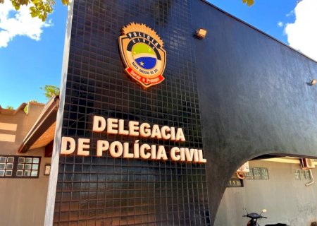 ANGÉLICA: Mulher enfrenta violência doméstica e ameaças após término conturbado