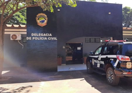 ANGÉLICA: Mulher cai em fraude bancária e perde mais de R$ 10 mil