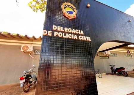 ANGÉLICA: Polícia investiga se eletricista teria sido executado por engano em conveniência