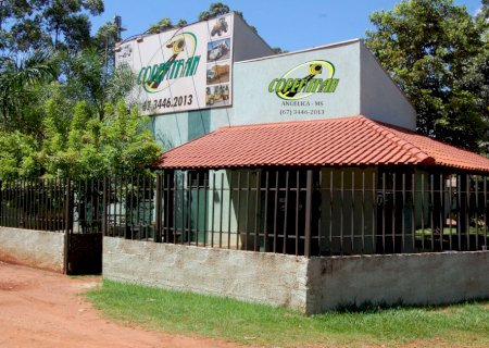 EDITAL DE CONVOCAÇÃO: Copertran convoca associados para Assembleia Geral Ordinária