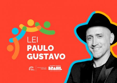 Angélica: Secretaria de Educação, Cultura e Esporte - Prorrogação de Prazo