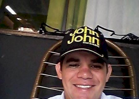 Angélica: Polícia Científica é acionada após funcionário de fazenda ser encontrado morto em estrada