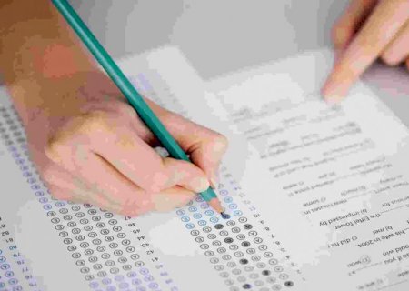 Angélica: Com salários de R$ 2,9 mil, processo seletivo encerra inscrições nesta segunda-feira (6).