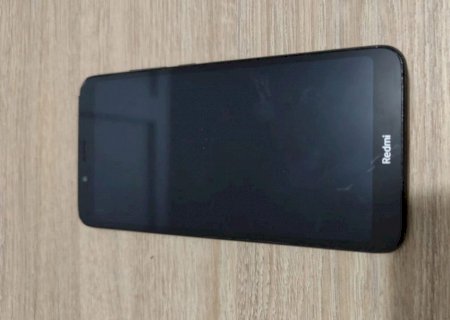 ANGÉLICA: Polícia Civil com apoio da Polícia Militar prendem em flagrante suspeito de furto a loja de celulares