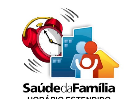 Angélica: Unidade Central de Saúde Terá Horário Estendido Noturno e Atendimento Odontológico a Partir de 1º de Julho