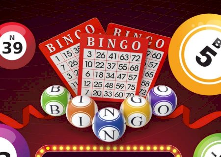 SHOW DE PRÊMIOS – BINGO BENEFICENTE APAE DE ANGÉLICA