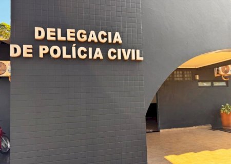 ANGÉLICA: Mulher registra ocorrência após divergência em valores de empréstimo consignado