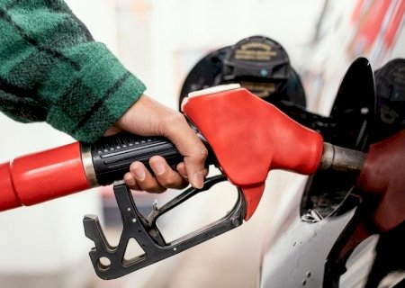 ANGELICA: Fiscalização solicitada pela Defensoria identifica irregularidades em postos de combustíveis