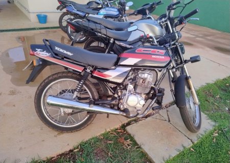 Polícia Militar intensifica fiscalizações de trânsito em Angélica,  Batayporã e Ivinhema durante a Operação Boas Festas