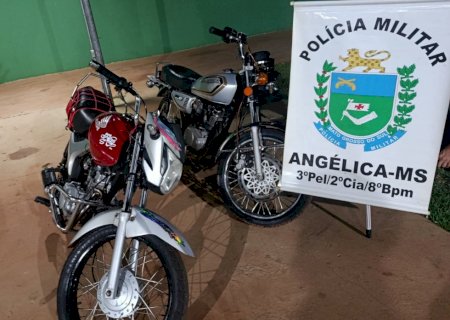 Vale do Ivinhema: Polícia Militar age contra direção perigosa e condução sob efeito de álcool