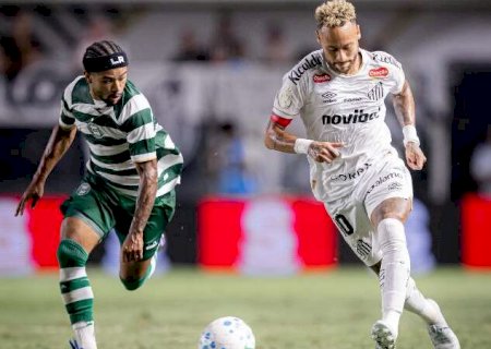 Brasileir&atilde;o abre 13&ordf; rodada com quatro jogos neste s&aacute;bado