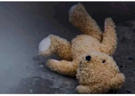Mãe acusa marido de estuprar filho de 3 anos, mas criança nega ação: 'é um bom pai'