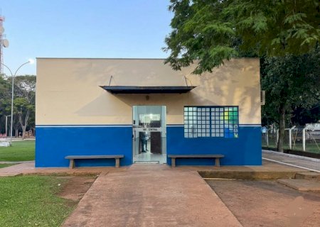 Angélica: Governo do Estado prorroga programa e garante continuidade do atendimento noturno