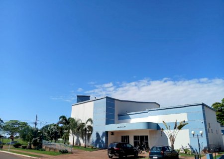 Angélica: Sexta-feira, 17 de julho de 2026, terá tempo firme e calor de até 32°C