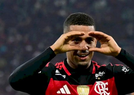 Confira datas dos jogos dos clubes brasileiros nas quartas de final da Libertadores 2026