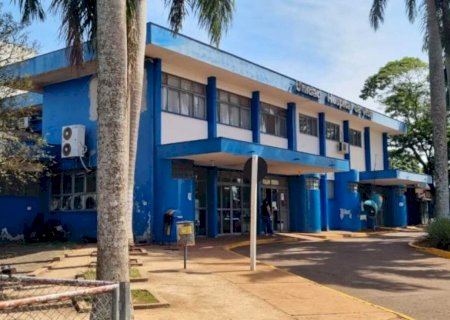 Morador de Dourados é esfaqueado várias vezes pelo enteado durante briga