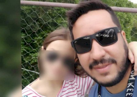 Torcedor passa mal durante partida de vôlei e morre em Campo Grande: 'tio amoroso'