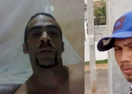 Trabalhadores que morreram estavam pendurados na estrutura quando obra desabou no Aero Rancho