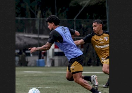 Após definições na Copa do Brasil, Brasileirão retorna hoje com três jogos