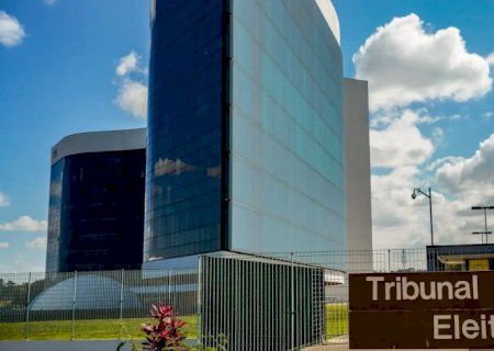 TSE irá julgar decisão que barrou postagens sobre Nossa Senhora