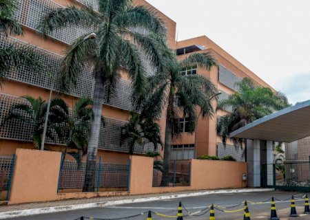 Anvisa aprova genéricos de medicamentos contra diabetes e obesidade