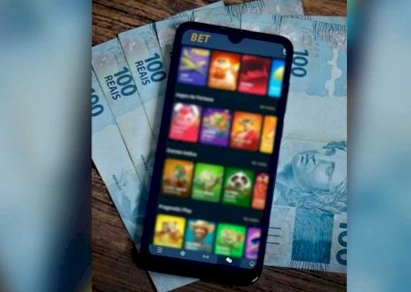 Governo prevê devolução de R$ 1,7 bilhão a apostadores após fim das bets