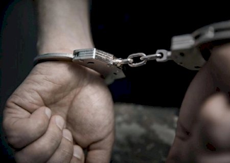 Homem é condenado a 42 anos por matar dois adolescentes em Rio Brilhante
