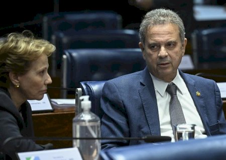 Coordenador de campanha do PL admite não ter prova de fraude eleitoral