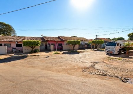 Ameaçada com faca no pescoço, mulher é estuprada atrás de caminhão em MS