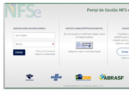 ANGÉLICA: ATENÇÃO CONTRIBUINTES MUNICIPAIS