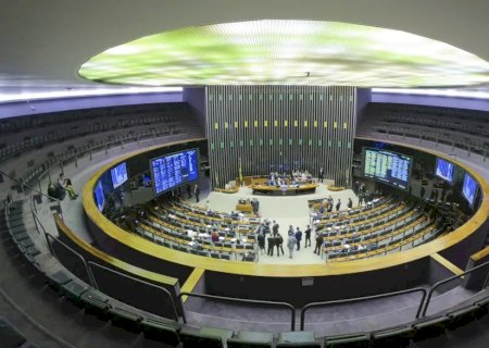 PL, PSD, PT e Republicanos têm 15 governadores eleitos