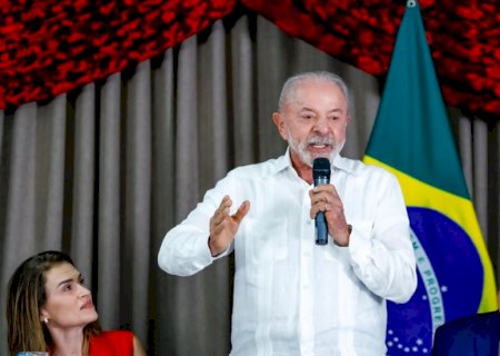 Na reta final antes do 2º turno, governo envia ao Congresso projeto de lei que prevê perdão a dívidas de MEIs